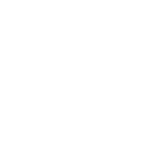 Look Inward Co